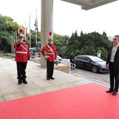 miniatura da galeria