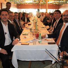 miniatura da galeria