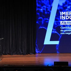 miniatura da galeria