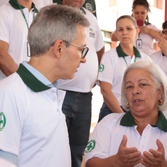 miniatura da galeria