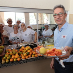 miniatura da galeria