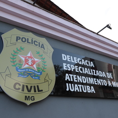 miniatura da galeria