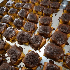 miniatura da galeria