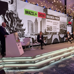 miniatura da galeria