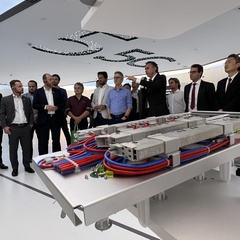 miniatura da galeria