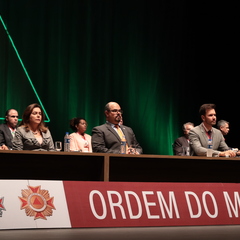 miniatura da galeria