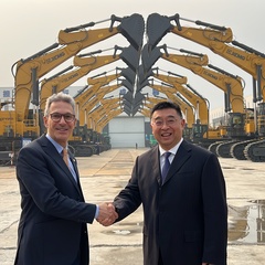 miniatura da galeria