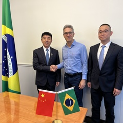 miniatura da galeria