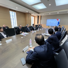 miniatura da galeria