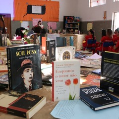 miniatura da galeria