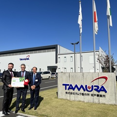 miniatura da galeria