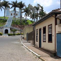 miniatura da galeria