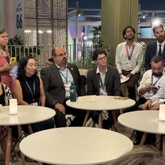 miniatura da galeria