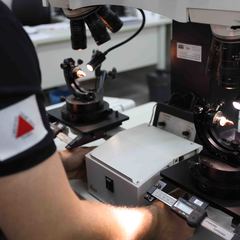 miniatura da galeria