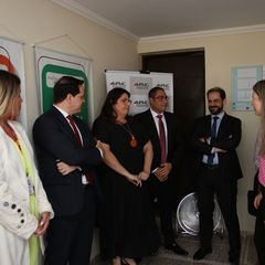 miniatura da galeria