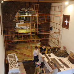 miniatura da galeria