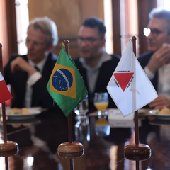 miniatura da galeria