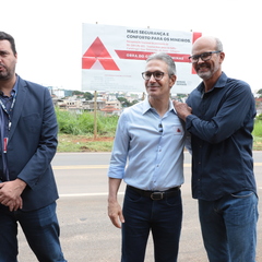 miniatura da galeria