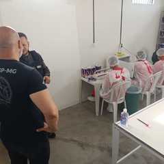 miniatura da galeria
