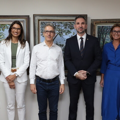 miniatura da galeria