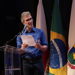 miniatura da galeria