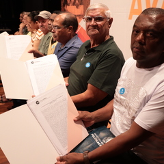 miniatura da galeria