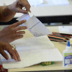 miniatura da galeria