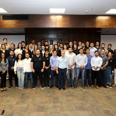 miniatura da galeria