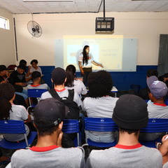 miniatura da galeria