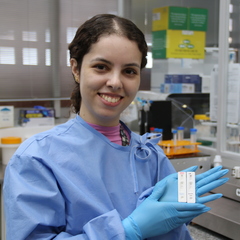 miniatura da galeria