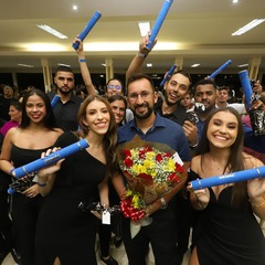 miniatura da galeria