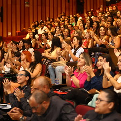 miniatura da galeria