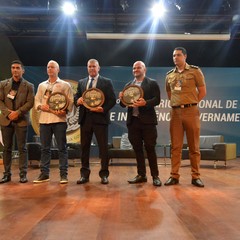 miniatura da galeria