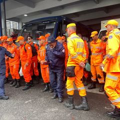 miniatura da galeria