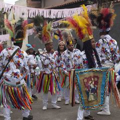 miniatura da galeria