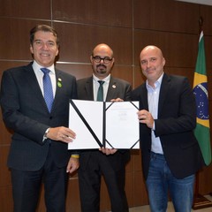 miniatura da galeria