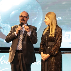 miniatura da galeria