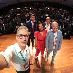 miniatura da galeria