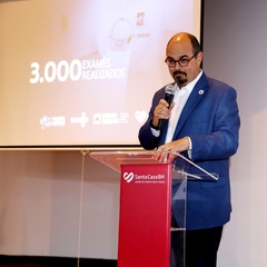 miniatura da galeria