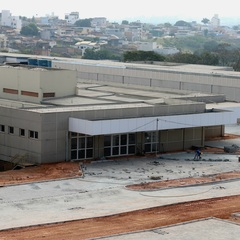 miniatura da galeria