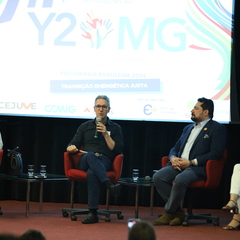 miniatura da galeria