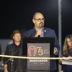 miniatura da galeria