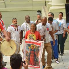 miniatura da galeria