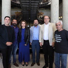 miniatura da galeria