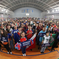 miniatura da galeria