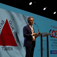 miniatura da galeria