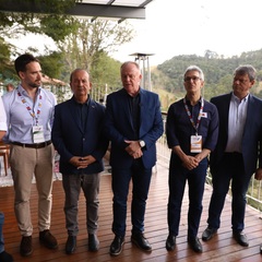 miniatura da galeria