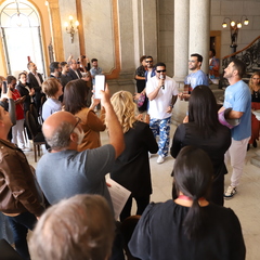 miniatura da galeria