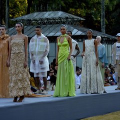 miniatura da galeria