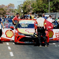 miniatura da galeria